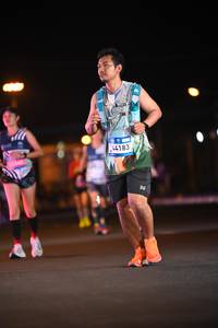 BIB: 
                            <button type="button" onclick="openModal(24424967)" class="btn btn-primary btn-sm float-right btn-popup" data-toggle="modal" data-target=".modal-high-quality">
                        <i class="fas fa-shopping-cart"></i> Add to Cart
                    </button>
                                            <button type="button" onclick="isThisMe(24424967, true)" class="btn btn-success btn-sm float-right btn-popup btn-isme hidden" data-toggle="tooltip" data-placement="bottom" title="นี่คือรูปของคุณใช่ไหม คลิกที่นี่เพื่อเอาเข้าอัลบั้ม">
                        <i class="fas fa-plus"></i> Add to album
                    </button>
                    <button type="button" onclick="isThisMe(24424967, false)" class="btn btn-warning btn-sm float-right btn-popup btn-isnotme hidden">
                        <i class="fas fa-ban"></i> Remove from album
                    </button>